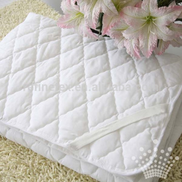 High Quality Quilted Mattress Protector