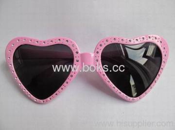 Cheap New Design Disposable Plastic Glasses?