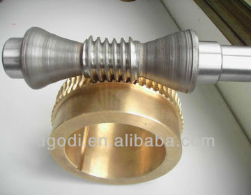 steel metal worm gear, worm gear design, worm gears assembly