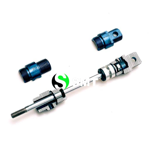 Sc Series Pneumatic Cylinder Kits