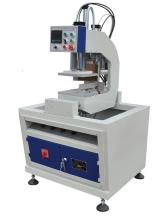 Single Head Welding Machine