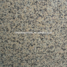 Calimali Gold granite slab,golden granite slab,tile