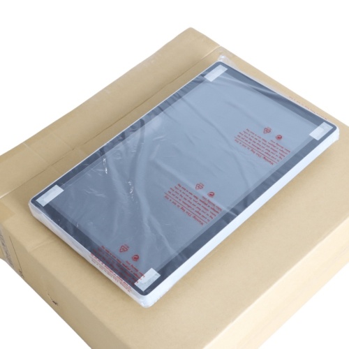 94000.0000.0264 Touchscreens FSM22WPCT24V-USB L.