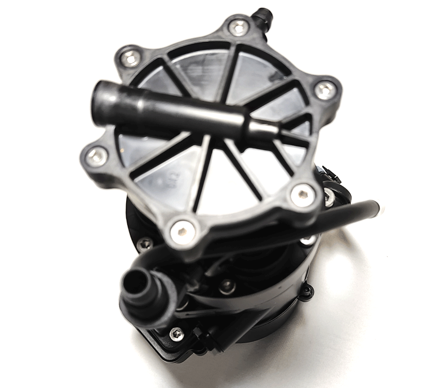Original Agras T30 Plunger Pump Water Pump Agricultural Drone Sprayer Repair Parts Piston Pump