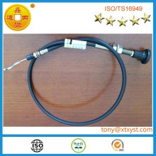 brake cable auto parts