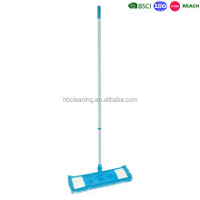 Best Commercial Clean Room Dust Mops for Hardwood Floors: Keeping Your Space Spotless and Hygienic