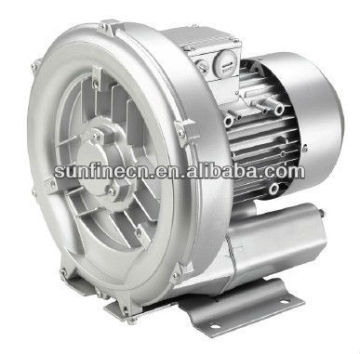 2013 New Side channel Vacuum Pump