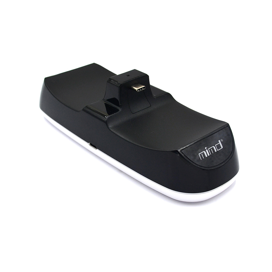 LED indicator Ps5 Charger Dock
