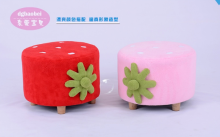 single and Creative sofa flip sofa bed