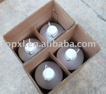 Osmanthus Absolute - old spice