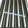 18crmo4 steel bar price