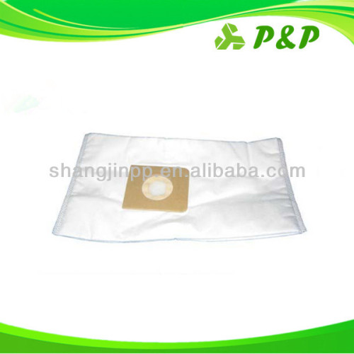 Nilfisk Synthetic Nonwoven Dust Bags