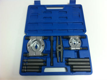 706 Bearing Separator Set for Auto Tools