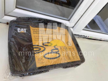 270-1540 2701540 Overhaul Repair Kit