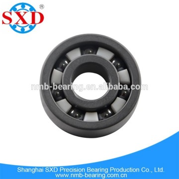 6201CE Full Ceramic Bearing in Bearing Industrial