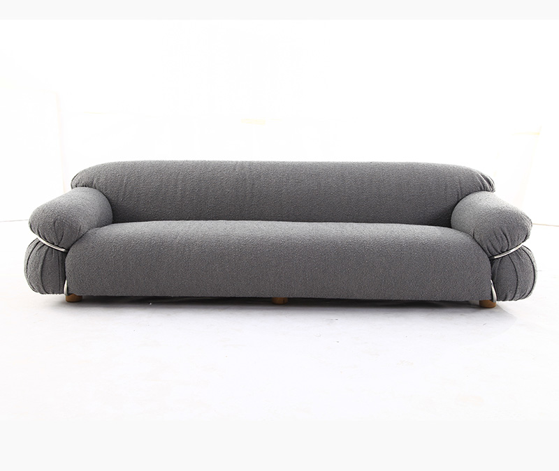 sofa-DLS010-3-main