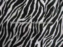 REACTIVE PRINTING GUM (REACTIVE PRINTING THICKENER)