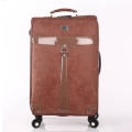 Durable High Qulaity Top Brands Trolley Luggage Bag