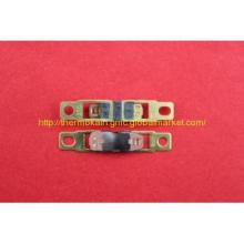 RS-03 Transformer Thermal Protector