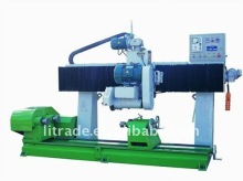 Column Stone Cutting Machine,formwork for columns