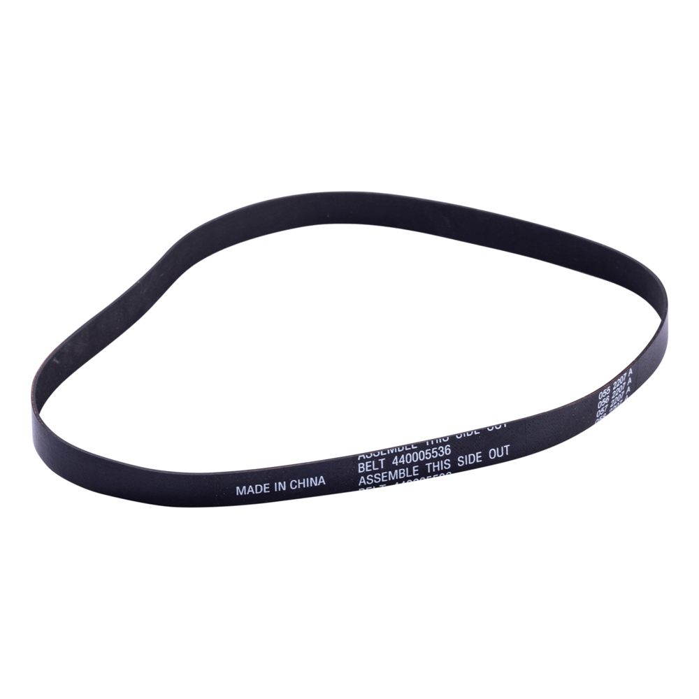 Гувер ремни HOOVER Belts