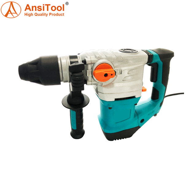 Rotary Hammer 110V SDS Rotary Hammer 1500W other power tools