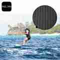 EVA Tail Pad Non Skip Surfboard وسادة جر