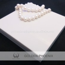 crystallized ginger, crystallized glass paint