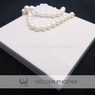 crystallized ginger, crystallized glass paint