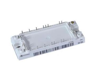 FS100R07N2E4BPSA1 Discrete Power Modules IGBT Modules - New Original IGBT in Stock
