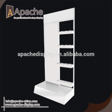 light bulb display rack