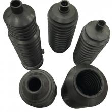 Steering Gaiter Rack Boot Kit