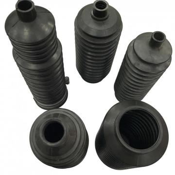 Steering Gaiter Rack Boot Kit