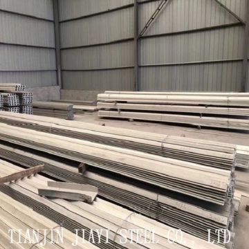 angle bar stainless steel 304