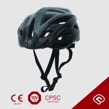 Open face motocycle helmet /bicycle helmet manufacturerTBBH107