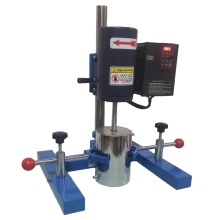 550W Dispersion Mixer