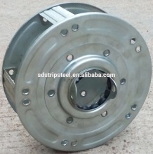 spring gear box for Rolling shutter door