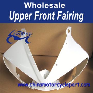For Yamaha R6 03-05 Front Upper Nose Fairing