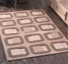 European Carpet, High Quality and Elegant Carpets, Hand Tufted Carpets