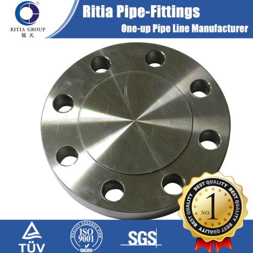 a105 forged carbon steel flange