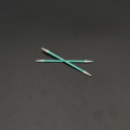 MFS-750 Disposable mini double head swabs