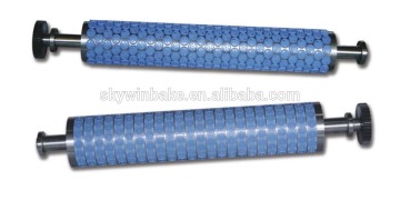 Biscuit moulder sin lian biscuit mould soft and hard biscuit mold