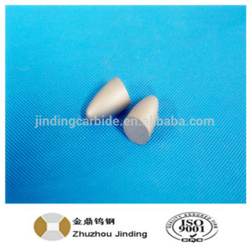 solid carbide rotary tools,rotay drilling tools,carbide cutting tools