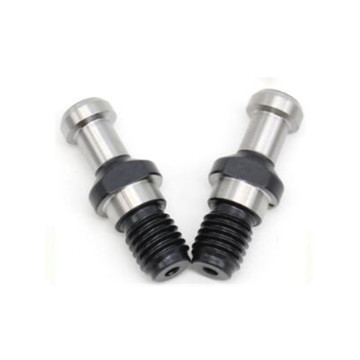 PULL STUDS MAS403 BT ngắn