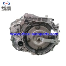 Automatic CVT Transmission for Nissan Teana Altima