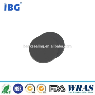 rubber waterproof gasket