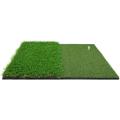 Swing Mat Long و Short Grass Hitting Mat