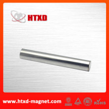 Rare earth Neodymium bar magnet/Permanent magnet bar