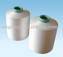 polyester textured 75/144 RW NIM