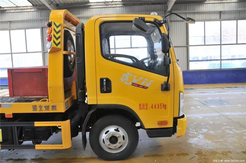 nombre predeterminado default name